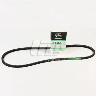 Ремень клиновой 6482EXL Gates AVX13X1300HD