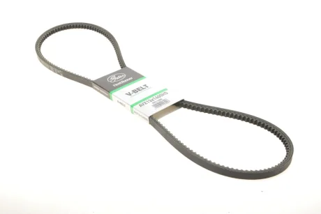 Ремень 6486EXL Gates AVX13X1400HD