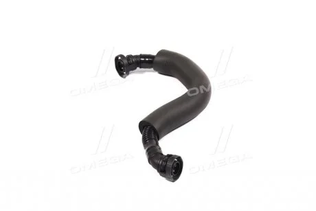 Фото шланг вентиляції пластиковий з фітингами Gates EMH238 Шланг вентиляції пластиковий з фітингами Gates EMH238