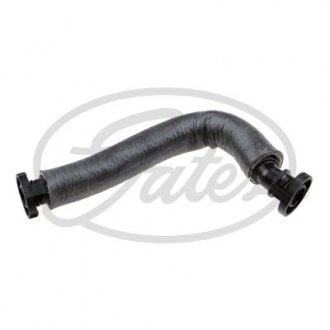PRZEWрD ODMY BMW 3 E90 2,0 05- Gates EMH440