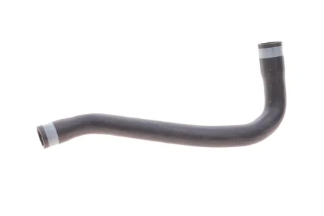 Патрубок EGR MB C-class (W203/W204)/E-class (W211/W212) 1.8 (M271) 02-15 Gates EMH776