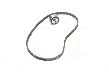 Ремень ГРМ (набор) Gates K015127XS