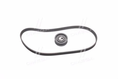 Ремень ГРМ (набор) Gates K015183XS