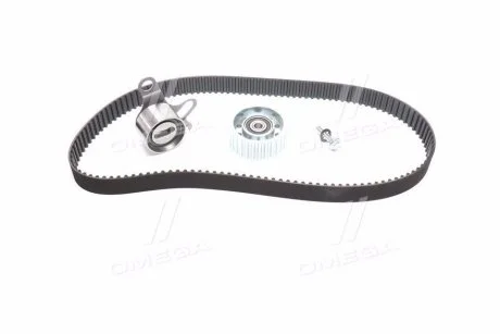 Фото комплект ремня ГРМ Gates K015214XS Комплект ремня ГРМ Gates K015214XS