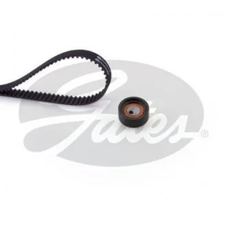 Фото Gates K015240XS Gates K015240XS