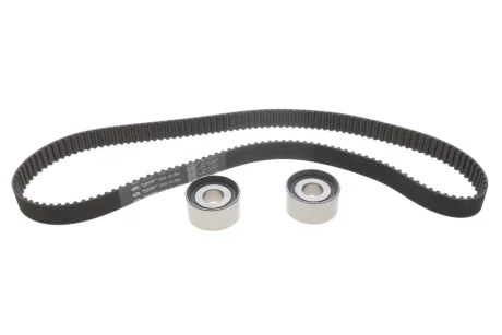 Ремонтний комплект Gates K015335XS