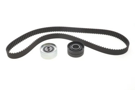 Комплект ремня ГРМ Gates K015420XS