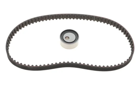 Комплект ремня ГРМ Gates K015454XS