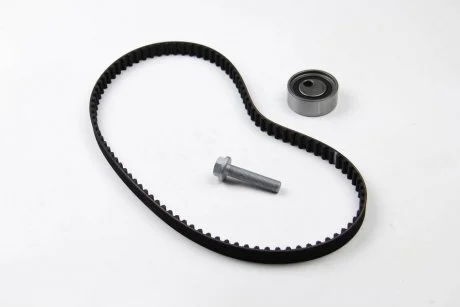 Набір ГРМ Gates K015473XS