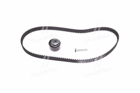 Ремень ГРМ (набор) Gates K015571XS