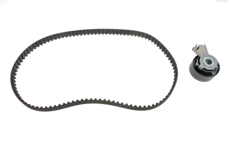 К-кт ГРМ (104z) Citroen Berlingo 96- Peugeot Partner 02- Gates K015575XS