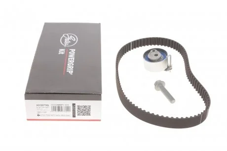 Фото набір ГРМ Gates K015577XS Набір ГРМ Gates K015577XS