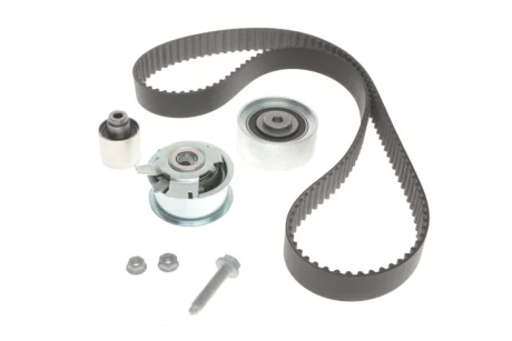 Ремкомплекти приводу ГРМ автомобілів PowerGrip Kit Gates K015607XS