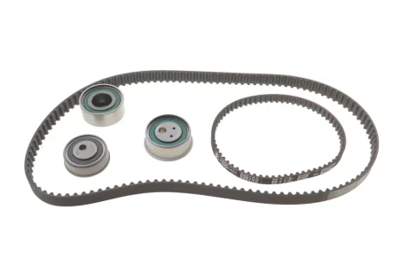 Комплект ремня ГРМ Gates K015609XS