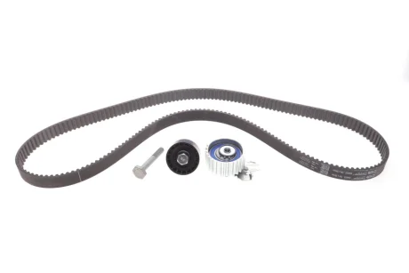 Ремкомплекти приводу ГРМ автомобілів PowerGrip Kit Gates K015646XS