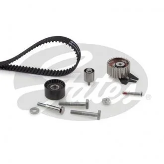 Фото Gates K015663XS Gates K015663XS