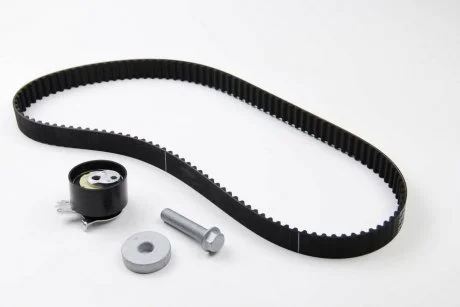 Фото к-кт ГРМ Renault Kangoo II 1.5DCi 10- / Daccia Dokker 1.5 dCi 12 - Gates K015675XS К-кт ГРМ Renault Kangoo II 1.5DCi 10- / Daccia Dokker 1.5 dCi 12 - Gates K015675XS