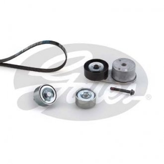 Gates K018PK1688HD
