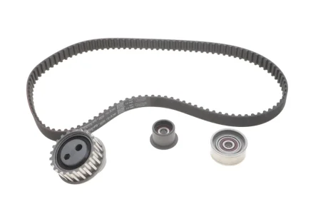 Комплект ремня ГРМ Gates K025302XS