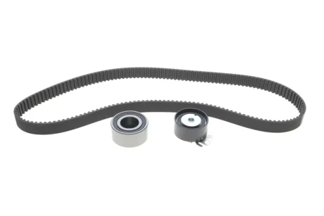 Комплект ГРМ (ремінь + ролик) FIAT BRAVA, BRAVO I, DOBLO, DOBLO/MINIVAN, MAREA, MULTIPLA, PALIO, SIENA, STILO, LANCIA DEDRA, DELTA II, LYBRA 1.6-1.6LPG 10.95- Gates K025432XS