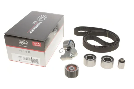 Ремень Gates K025612XS