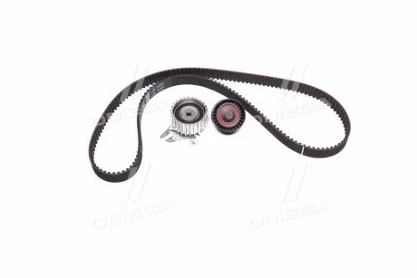 Комплект ремня ГРМ Gates K035429XS