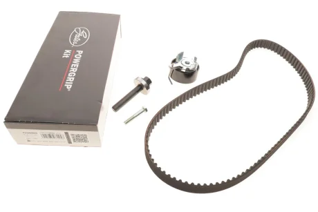 Комплект ремня ГРМ Gates K035669XS