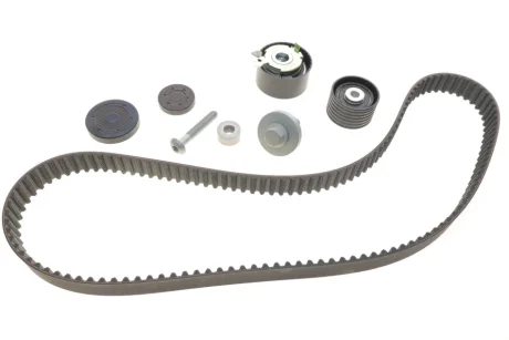 Комплект ремня ГРМ K015671XS Gates K035671XS