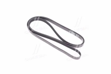 Поліклінові ремені Micro-V Gates K061015