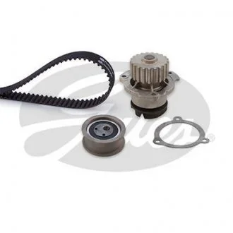 Фото Gates KP15521XS1 Gates KP15521XS1