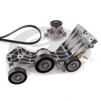 Фото Gates KP15PK1745 Gates KP15PK1745