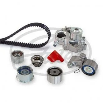 Фото Gates KP1TH15537XS1 Gates KP1TH15537XS1