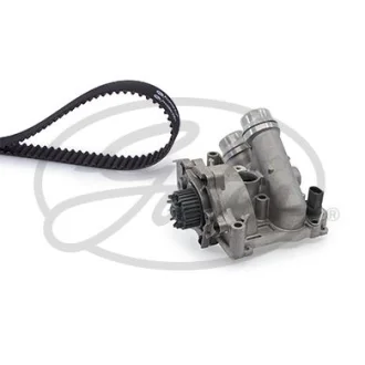 Автозапчастина Gates KP1TH15698XS-1