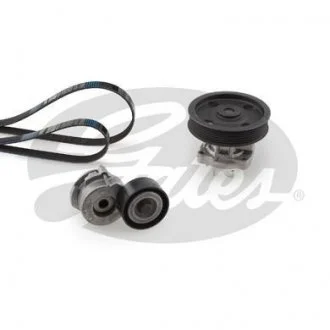 Фото Gates KP36PK1320 Gates KP36PK1320