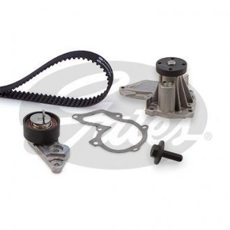 Gates KP55433XS