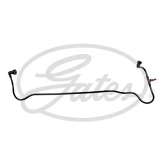Шланг обратки Gates MFL1003