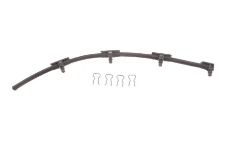 Шланг, витік палива Gates MFL1005