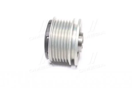 Фото обгінні муфти генератора Gates OAP7112 Обгінні муфти генератора Gates OAP7112