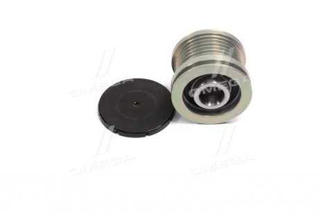 Фото обгонная муфта Gates OAP7114 Обгонная муфта Gates OAP7114