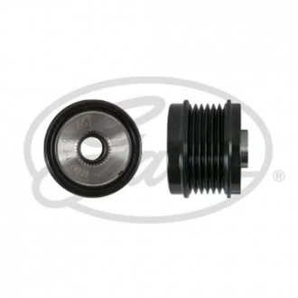 Обгінна муфта Gates OAP7252