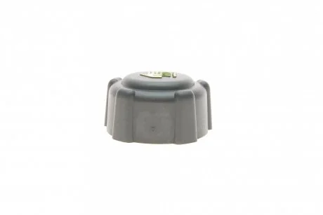 Фото крышка радиатора Gates RC223 Крышка радиатора Gates RC223