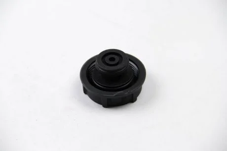 Кришка бачка системи охолодження Gates RC240