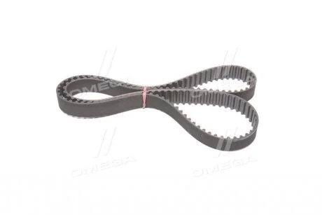 Ремень ГРМ 2,4L Gates T265