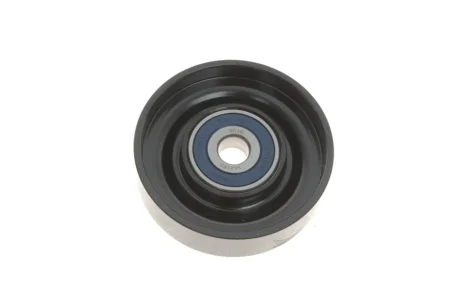 Паразитний / ведучий ролик, поліклиновий ремінь Gates T36086