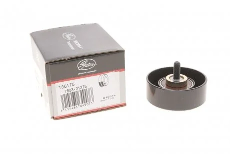 Ролик Gates T36175