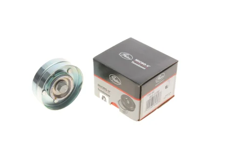 Обводний ролик Gates T36182