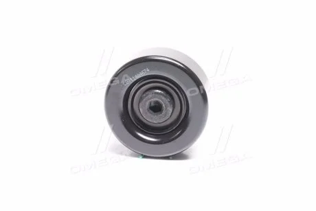 Ролик Gates T36206