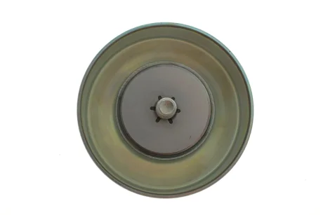 Обводний ролик Gates T36294