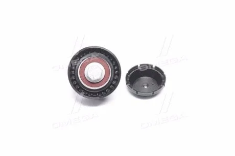 Фото ролик Gates T36384 Ролик Gates T36384