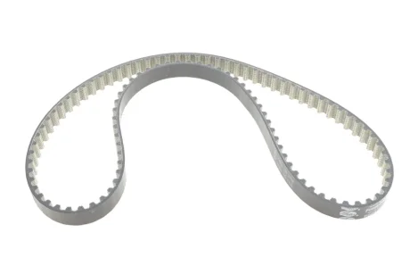 Ремінь зубчастий (довж. 60-150) Gates T363HOB
